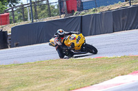 brands-hatch-photographs;brands-no-limits-trackday;cadwell-trackday-photographs;enduro-digital-images;event-digital-images;eventdigitalimages;no-limits-trackdays;peter-wileman-photography;racing-digital-images;snetterton;snetterton-no-limits-trackday;snetterton-photographs;snetterton-trackday-photographs;trackday-digital-images;trackday-photos